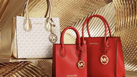 michael kors black friday 2014 outlet|Michael Kors black friday special.